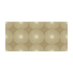 Kravet Design Kepler Linen 33736-106 Clarity Collection by Jonathan Adler Indoor Upholstery Fabric
