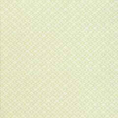 F-Schumacher Harbury Trellis-Willow 5004143 Luxury Decor Wallpaper