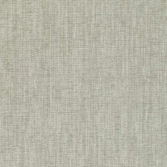 Duralee DW16179 Celadon 24 Indoor Upholstery Fabric