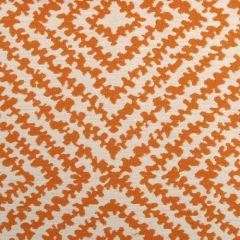 Duralee 15379 652-Clementine 337747 By Eileen Kathryn Boyd Indoor Upholstery Fabric