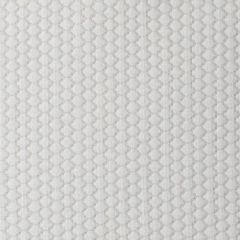 Duralee Dw16181 86-Oyster 337816 Carousel All Purpose Collection Indoor Upholstery Fabric