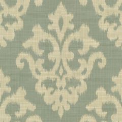 Kravet Odani Oasis 30369-15 by Barclay Butera Indoor Upholstery Fabric