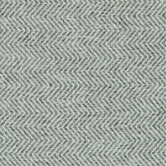Duralee DW16162 Grey 15 Indoor Upholstery Fabric
