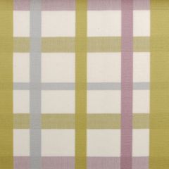 Duralee 15363 618-Hyacinth 337920 By Eileen Kathryn Boyd Indoor Upholstery Fabric