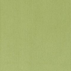 Duralee Dw16161 2-Green 337976 Indoor Upholstery Fabric