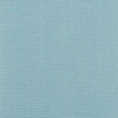 Duralee 15374 619-Seaglass 338169 By Eileen Kathryn Boyd Indoor Upholstery Fabric