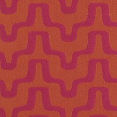 Duralee 15378 652-Clementine 338183 By Eileen Kathryn Boyd Indoor Upholstery Fabric