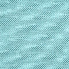 Duralee 15392 Pool 439 Indoor Upholstery Fabric