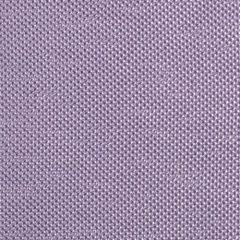 Duralee 15392 45-Lilac 338189 By Eileen Kathryn Boyd Indoor Upholstery Fabric