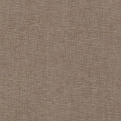 Duralee DW16189 Driftwood 178 Indoor Upholstery Fabric