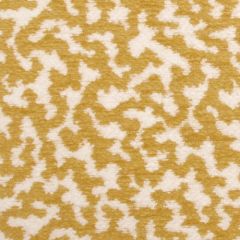 Duralee 15390 268-Canary 338436 By Eileen Kathryn Boyd Indoor Upholstery Fabric