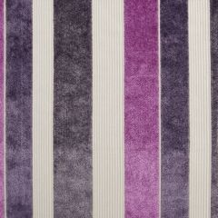 Duralee 15399 618-Hyacinth 338663 By Eileen Kathryn Boyd Indoor Upholstery Fabric