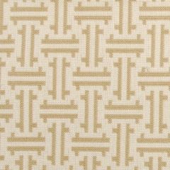 Duralee 15369 281-Sand 338751 By Eileen Kathryn Boyd Indoor Upholstery Fabric