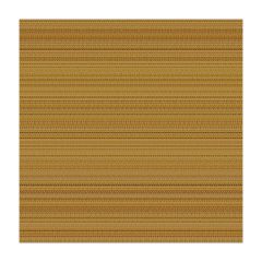 Kravet Design  33878-16 Tanzania J Banks Collection Indoor Upholstery Fabric