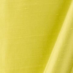Beacon Hill Mysore Silk-Sprout 230574 Decor Drapery Fabric