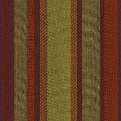 Kravet Roadline Fusion 31543-1210 Indoor Upholstery Fabric