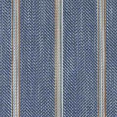 Duralee DW16164 Marine 197 Indoor Upholstery Fabric