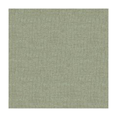 Kravet Couture Placid Chenille Dew 33932-130 Chalet Collection by Barbara Barry Indoor Upholstery Fabric