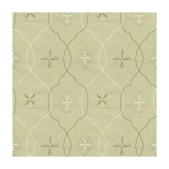 Kravet Couture Dirndl Silver Sage 33944-130 Chalet Collection by Barbara Barry Indoor Upholstery Fabric