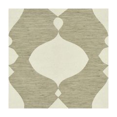 Kravet Couture Bead Strand Flint Grey 33995-11 Modern Luxe II Collection Multipurpose Fabric