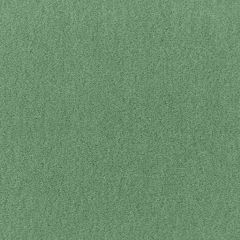 F. Schumacher Palermo Mohair Velvet Vert 64933 Mohair Velvet Collection