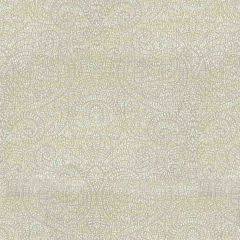Kravet Couture Chic Allure Putty 33984-1116 Modern Luxe II Collection Indoor Upholstery Fabric