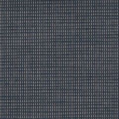 Perennials Dot, Dot, Dot... Vintage Blue 690-377 Suit Yourself Collection Upholstery Fabric