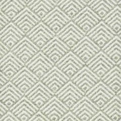 Stout Mature Grey 5 Shine on Performance Collection Indoor/Outdoor Upholstery Fabric