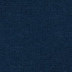 Kravet Basics Blue 31776-50 Indoor Upholstery Fabric
