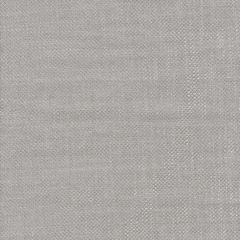 Kravet Couture Salisbury Linen AM100214-11 Berkeley Collection by Andrew Martin Indoor Upholstery Fabric