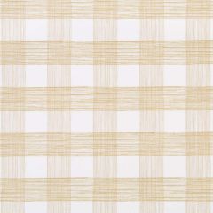 Robert Allen Georgica Pond Amber 510570 A Life Lived Well Collection By Madcap Cottage Indoor Upholstery Fabric