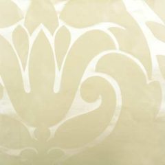 Highland Court 800281H 522-Vanilla Silk Traditions Collection Drapery Fabric