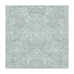 Kravet Couture Chic Elegance Glacier 34004-15 Modern Luxe II Collection Indoor Upholstery Fabric