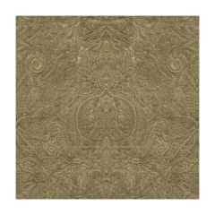 Kravet Couture Chic Elegance Bronze 34004-616 Modern Luxe II Collection Indoor Upholstery Fabric