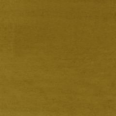 GP and J Baker Essential Velvet Mustard BF10692-825 Essential Colours Collection Indoor Upholstery Fabric