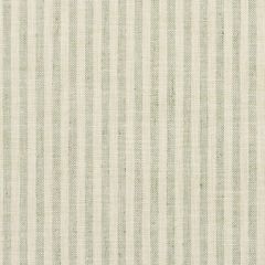 Kravet Basics 34080-123 Bungalow Chic II Collection Multipurpose Fabric