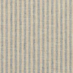 Kravet Basics 34080-1516 Bungalow Chic II Collection Multipurpose Fabric