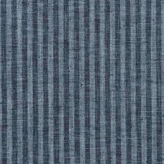 Kravet Basics 34080-155 Bungalow Chic II Collection Multipurpose Fabric