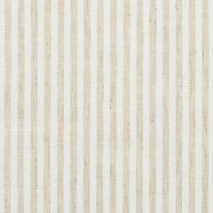 Kravet Basics 34080-161 Bungalow Chic II Collection Multipurpose Fabric