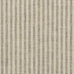 Kravet Basics 34080-1621 Bungalow Chic II Collection Multipurpose Fabric