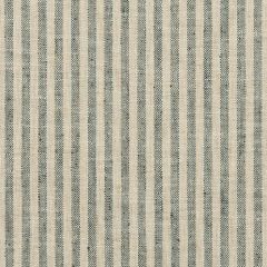 Kravet Basics 34080-316 Bungalow Chic II Collection Multipurpose Fabric