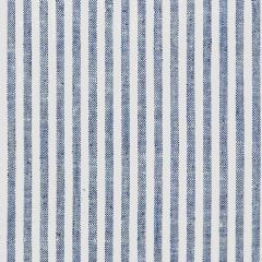 Kravet Basics 34080-51 Bungalow Chic II Collection Multipurpose Fabric