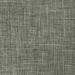 Kravet Smart  34083-1121 Multipurpose Fabric