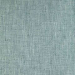 Kravet Smart 34083-115 Multipurpose Fabric