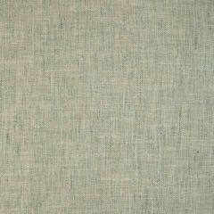 Kravet Smart 34083-135 Multipurpose Fabric