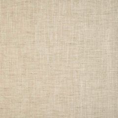 Kravet Smart 34083-161 Multipurpose Fabric