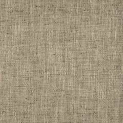 Kravet Smart 34083-1621 Multipurpose Fabric