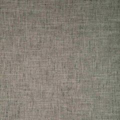 Kravet Smart 34083-2111 Multipurpose Fabric