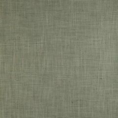 Kravet Smart 34083-23 Multipurpose Fabric