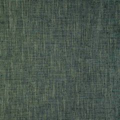 Kravet Smart 34083-313 Multipurpose Fabric